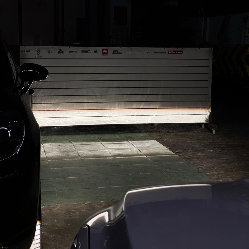 hyundai-santa-fe-nang-cap-m30-ultra-v2